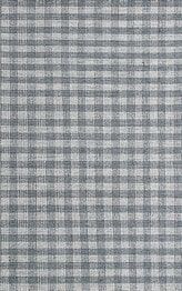 Dynamic Rugs SONOMA 2531-900 Grey
